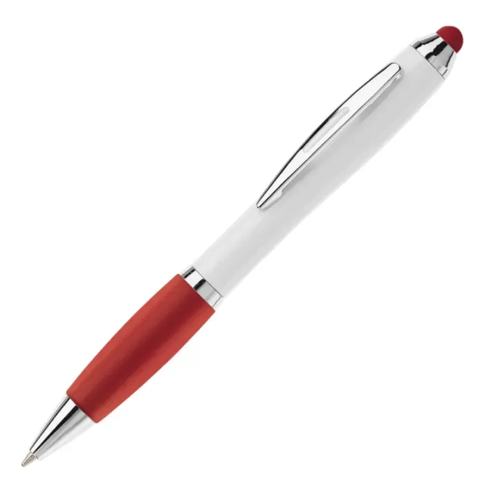 Ball pen Hawaï stylus hardcolour - LT80433 (N0121)